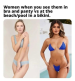 1778855639289.png