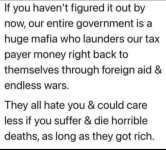 1778855885104.png