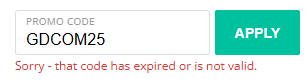 1778858722417.png