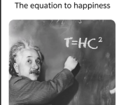 1778867088474.png