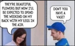 1778867344880.png