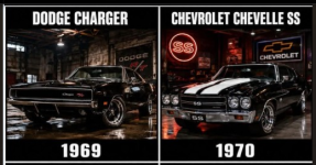 1778869165442.png