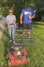 1778870682799.png