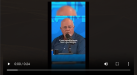 1778870769211.png