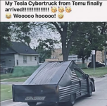 1778876339439.png