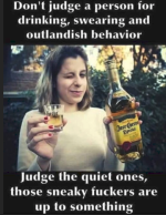 1778877047830.png