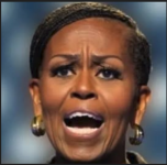 1778877101698.png