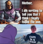 1778882704433.png