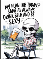 1778885128575.png