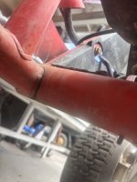 IMG_3638.jpeg