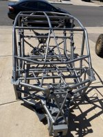 IMG_1828.jpeg
