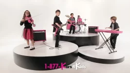 kars-kids-video-jingle-https-127801192.webp