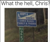 1778935059343.png