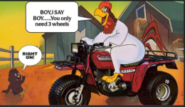 1778938217915.png