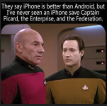 1778938344488.png
