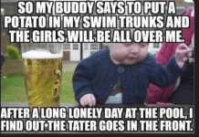 1778938381421.png