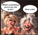 1778938971373.png