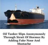 1778947638338.png