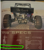 1778948669343.png