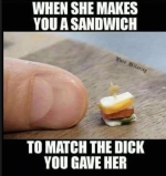 1778949213492.png
