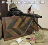 1778950927480.png
