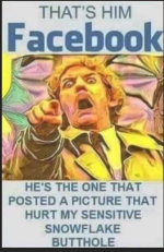 1778951113969.png