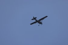 169A0515.JPG