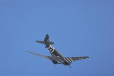 169A0629.JPG