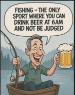 1779017395525.png