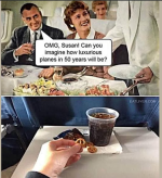 1779020165397.png