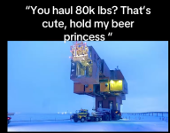 1779022172070.png