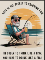 1779023212131.png