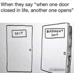 1779023839392.png