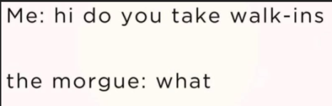 1779023877823.png