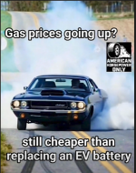 1779023905569.png