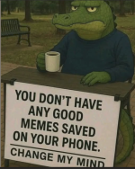 1779026837015.png