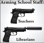 1779026893953.png