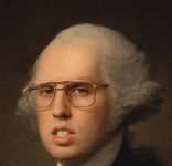 1779027376597.png
