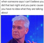 1779031210725.png