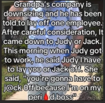 1779031250160.png