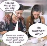 1779033126479.png