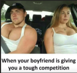 1779034751120.png