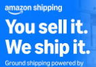 1779037002593.png