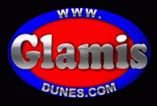 1779037207761.gif