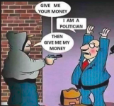 1779050041302.png