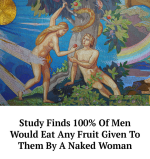 1779052907681.png