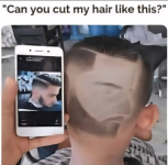 1779053162015.png