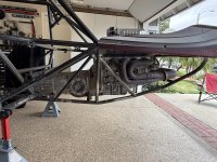 IMG_8601.jpeg