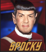 1779098088936.png