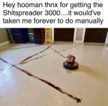 1779098539031.png